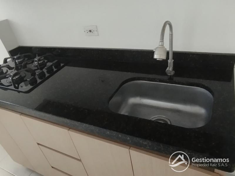 WhatsApp Image 2025-06-04 at 8.51.20 AM.jpeg